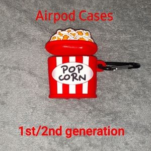 Airpod case